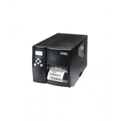 Impresora de etiquetas Godex EZ2250i