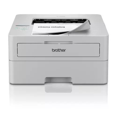 Impresora de inyección Brother HLL2865DW