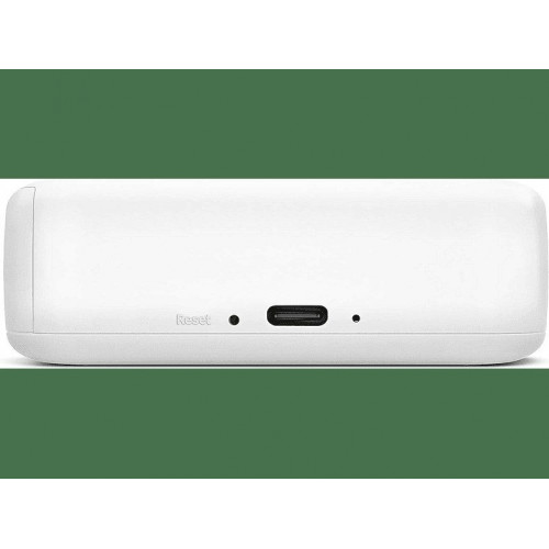 Impresora fotográfica - Polaroid Hi·Print 2x3 Generation 2 Everything Box, Impresión térmica, 54mm x 86mm, Blanco