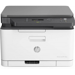Impresora HP Laser Color 178nw