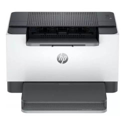 Impresora HP LASERJET SFP M209D LASE