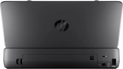 Impresora HP Officejet 200
