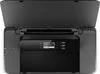 Impresora HP Officejet 200