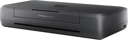 Impresora HP Officejet 200