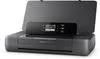Impresora HP Officejet 200