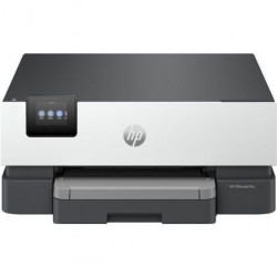 Impresora HP Officejet Pro 9110B