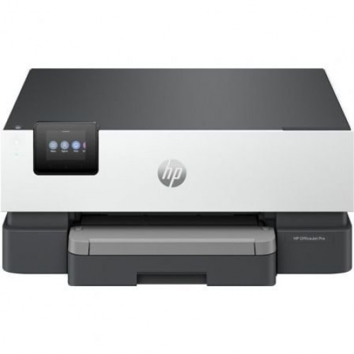 Impresora HP Officejet Pro 9110B