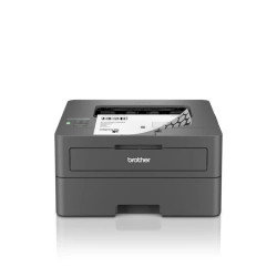 Impresora Inyección Brother HLL2445DW