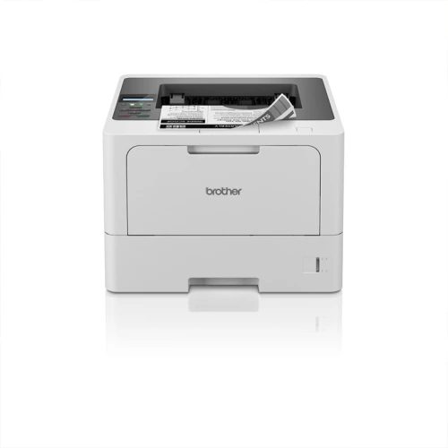 Impresora Inyección Brother HLL5210DW