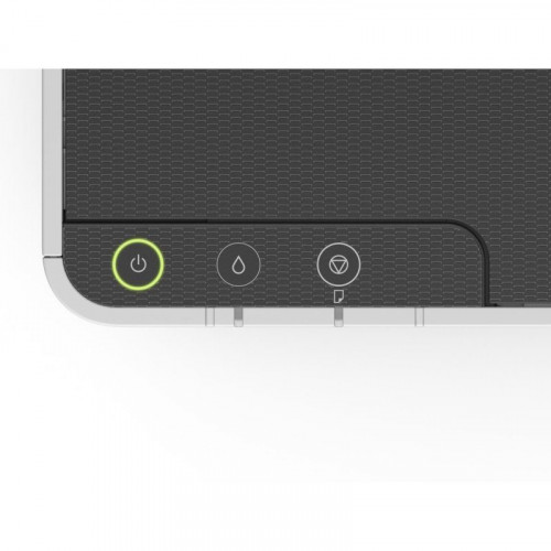 Impresora Inyección de tinta USB Epson EcoTank M1100 monocromo con tanque de tinta