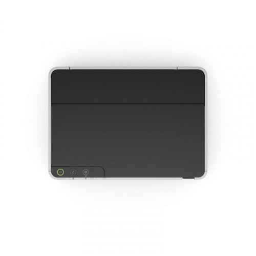Impresora Inyección de tinta USB Epson EcoTank M1100 monocromo con tanque de tinta