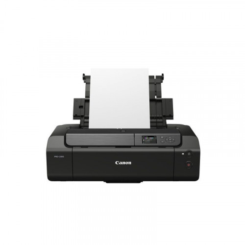 Impresora Inyección de tinta Wi-Fi Canon PIXMA PRO-200s A3+ impresión sin bordes