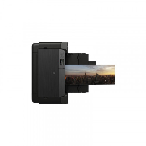 Impresora Inyección de tinta Wi-Fi Canon PIXMA PRO-200s A3+ impresión sin bordes