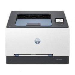 Impresora Láser Color HP LaserJet Pro 3202DN Dúplex
