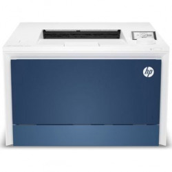 Impresora Láser Color HP LaserJet Pro 4202dn Dúplex