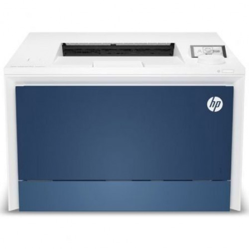 Impresora Láser Color HP LaserJet Pro 4202dn Dúplex