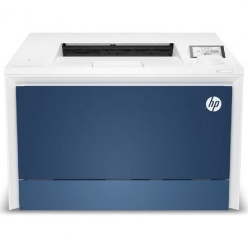 Impresora Láser Color HP LaserJet Pro 4202dw WiFi