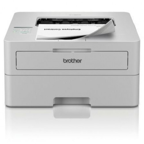 Impresora Láser Monocromo Brother HL-L2865DW WiFi