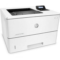 Impresora Láser Monocromo HP Pro M501DN Dúplex