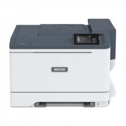 Impresora Láser Wi-Fi Xerox C320 A4 Color Dúplex con 2 Bandejas y 33 ppm