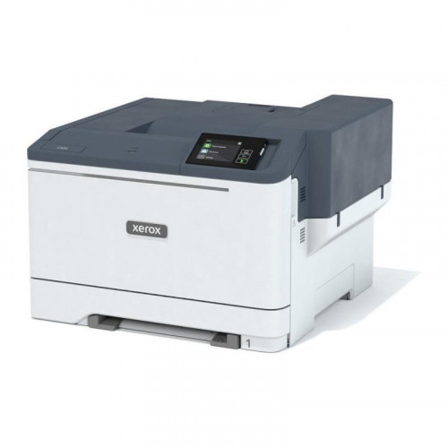 Impresora Láser Wi-Fi Xerox C320 A4 Color Dúplex con 2 Bandejas y 33 ppm