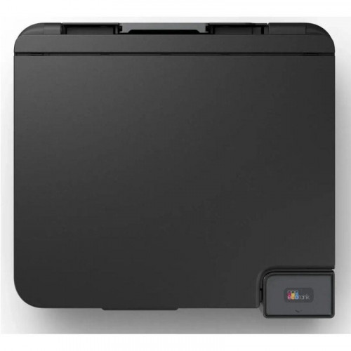 Impresora multifunción Epson EcoTank ET-2950 WiFi con depósitos rellenables y hasta 3 años de tinta