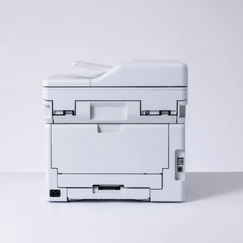 Impresora Multifunción Brother DCP-L3555CDW