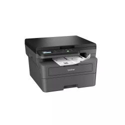 Impresora multifunción Brother DCPL2627DWE