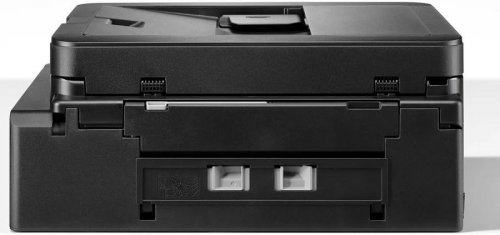 Impresora multifunción Brother MFC-J4350DW