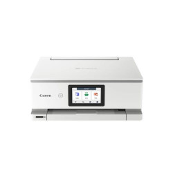 Impresora Multifunción Canon 6152C026