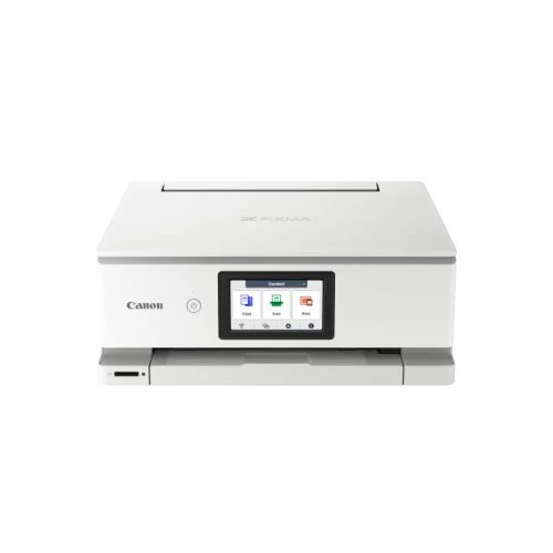 Impresora Multifunción Canon 6152C026