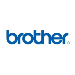 Impresora portátil Brother RJ-3050