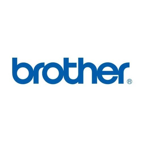 Impresora portátil Brother RJ-3050