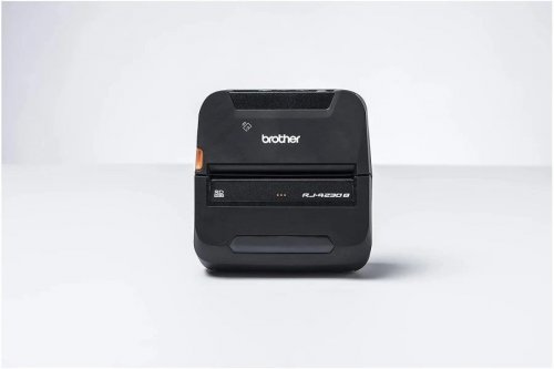 Impresora portátil Brother RJ-4230B