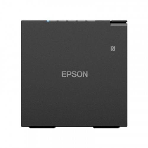Impresora Térmica Wi-Fi Epson TM-M30III USB Ethernet Bluetooth Recibos Automática