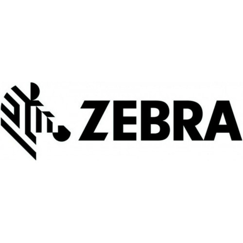 impresora ZD411d Térmica directa 300 dpi Bluetooth Zebra