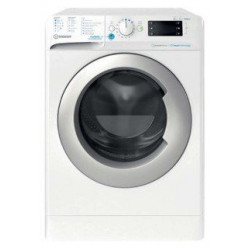 INDESIT BDE-107436-WSV SPT Blanco - Lavadora Secadora 10KG / 7KG 1400RPM