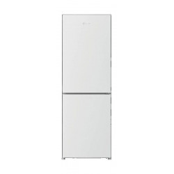 Indesit Frigorífico Combinado inks 1341 w4e 322l
