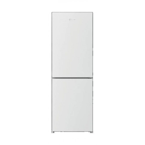 Indesit Frigorífico Combinado inks 1341 w4e 322l