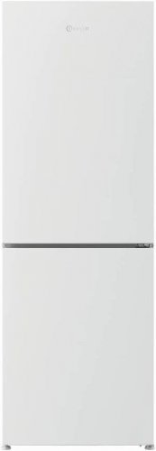 Indesit Frigorífico Combinado inks 1341 w4e 322l