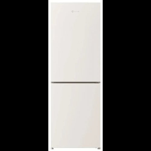 Indesit Frigorífico Combinado inks 1341 w4e 322l