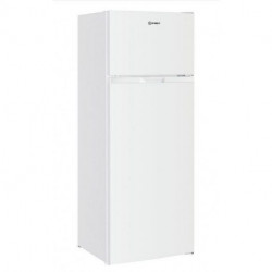 INDESIT I55T0412W FRIGORIFICO DOS PUERTAS 143 CM