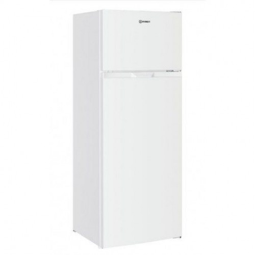 INDESIT I55T0412W FRIGORIFICO DOS PUERTAS 143 CM