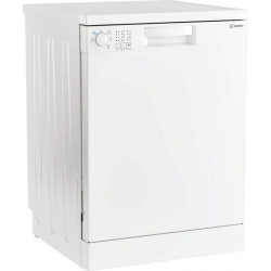 Indesit in2fe13dt9w Lavavajillas