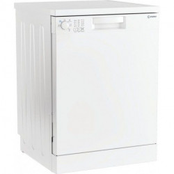 INDESIT IN2FE13DT9W LAVAVAJILLAS 13 CUBIERTOS