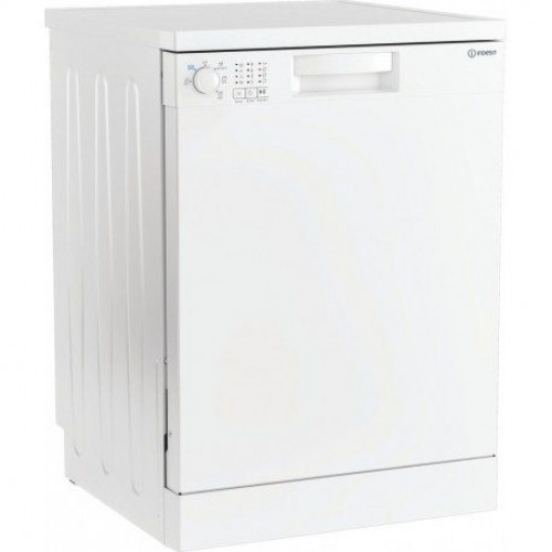 INDESIT IN2FE13DT9W LAVAVAJILLAS 13 CUBIERTOS