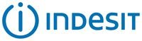 Indesit in2fe13dt9w Lavavajillas