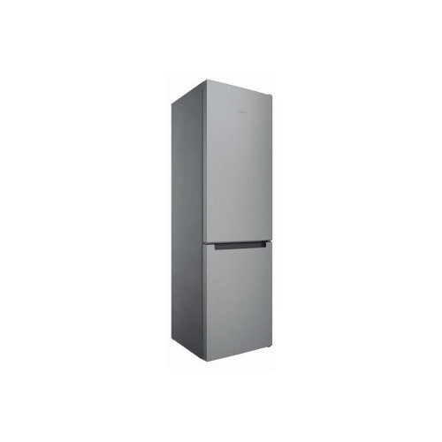 INDESIT  INFC9 TA23X INOX - Frigorífico Combi No Frost