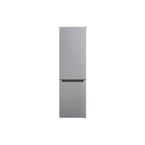 INDESIT  INFC9 TA23X INOX - Frigorífico Combi No Frost