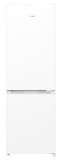 INDESIT INK2 5322 W4E Blanco - Frigorífico Combi No Frost